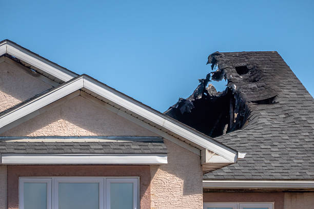 Top rated local Fire Damage Removal specialists in Clinton, MD